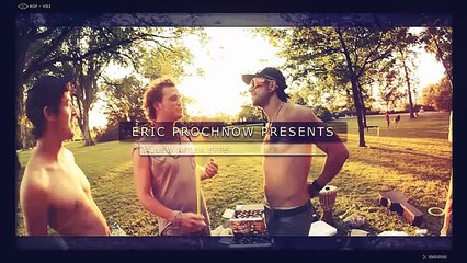 After Effects Project Files - Good Times - Photo Slideshow - VideoHive 8318128