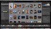 Réorganisation d'un catalogue Lightroom