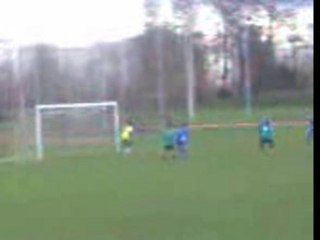 ulis vs noisiel