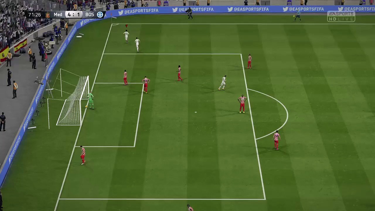 FIFA 15_20150602223845