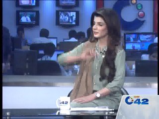 City@10 2nd June 2015