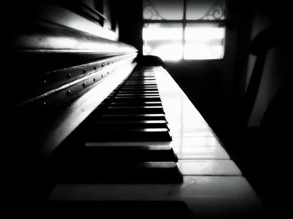 Story to tell (piano beat) Hiphop/rap instrumental