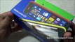 Nokia Lumia 625 Full Review, Unboxing, Benchmarks, Camera, Gaming and Worth or Not