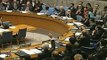 Sudan: Security Council Press Statement