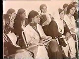 A documentary on Zulfiqar Ali Bhutto (Shaheed)-3