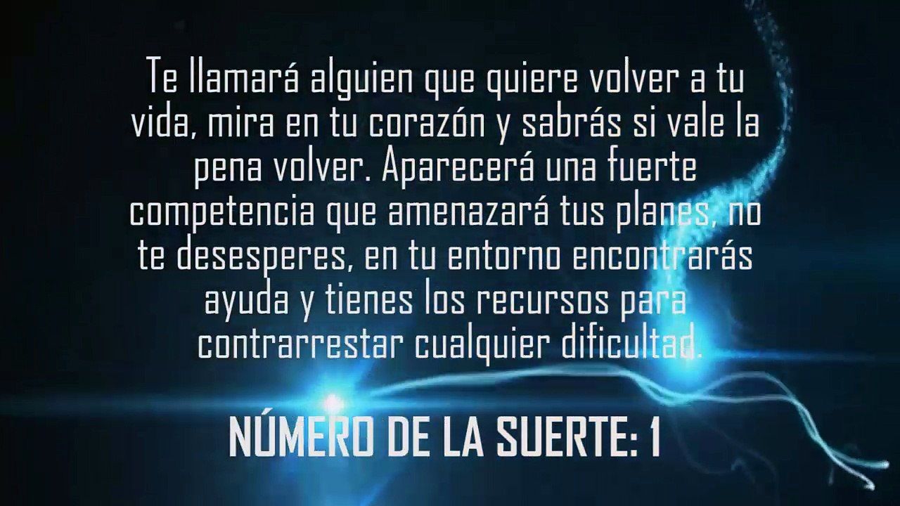 Horóscopo de Josie Diez Canseco para el día 02 de junio del 2015