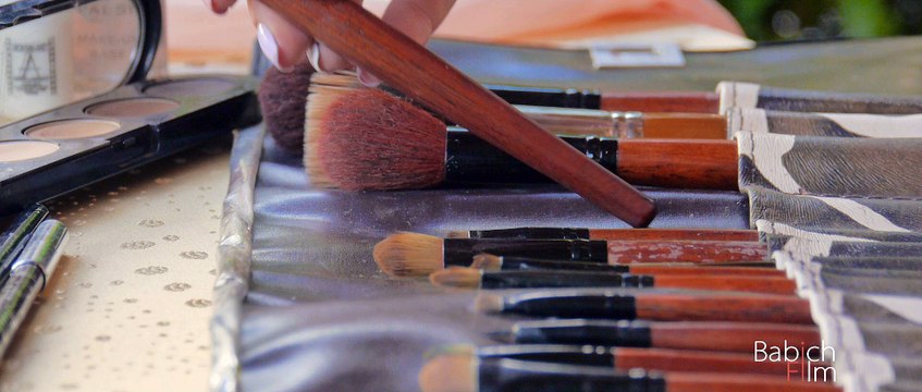 промо реклама