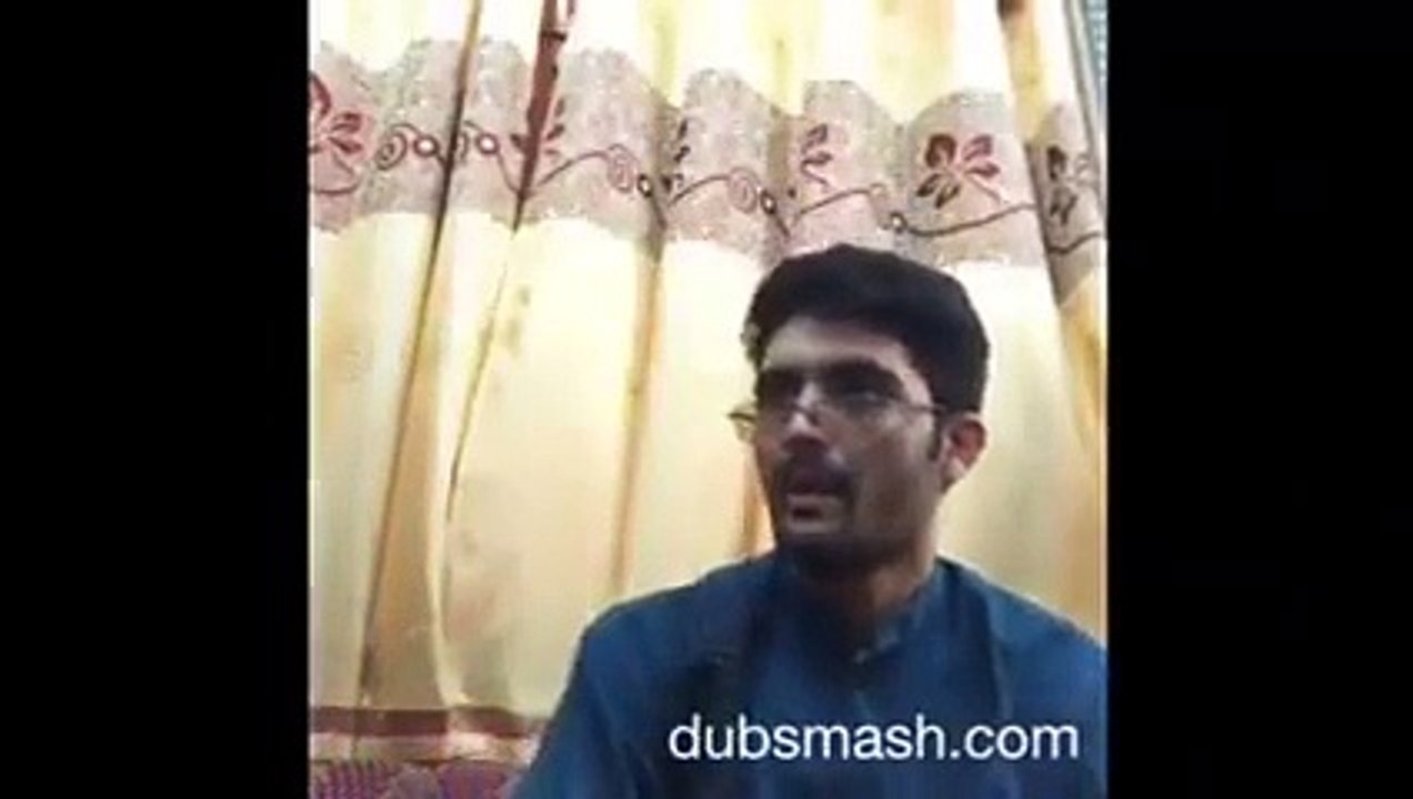 Mix Political dubsmash compilation