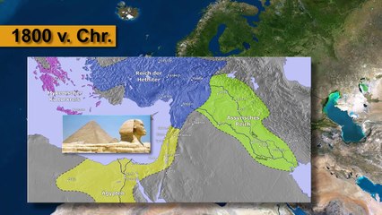 Wer sind die Juden tatsächlich