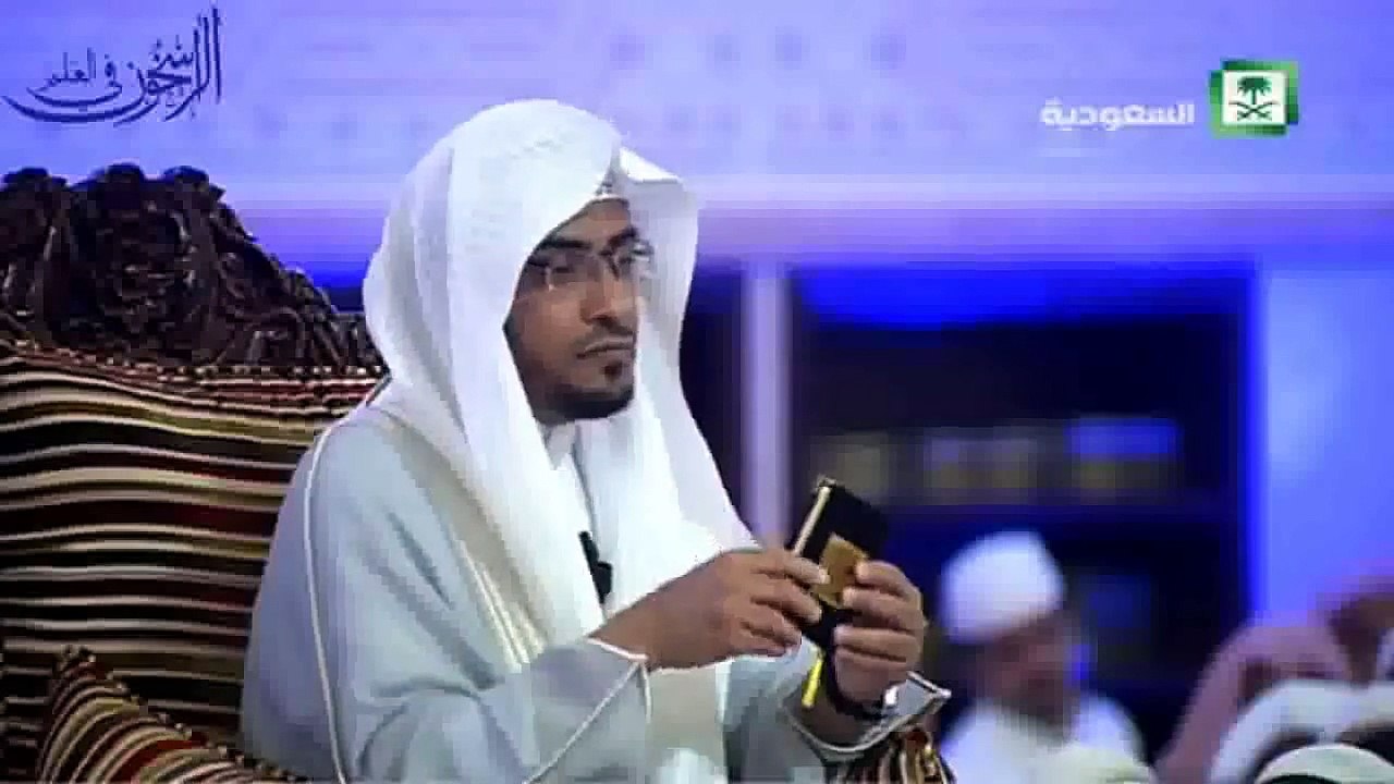 على ماذا غبط عمرُ بن عبدالعزيز الحَجَّاجَ بن يو...