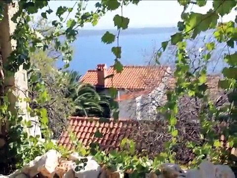 Турфирма Арт Азия Астана: розыгрыш путевок в Хорватию