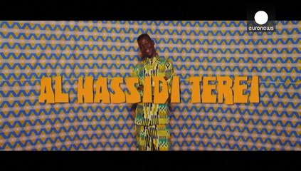 Songhoy Blues : "Music in Exile", où le blues d'un Mali en détresse