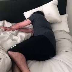 Se Te Pegaron Las Sabanas