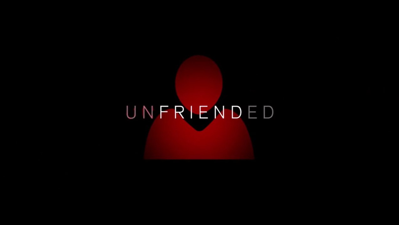 Unfriended - Bande-Annonce (VOST)