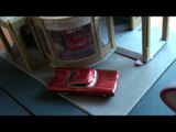 Pixar Cars , Radiator Springs Chapter 3