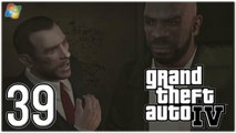 GTA4 │ Grand Theft Auto IV 【PC】 -  39