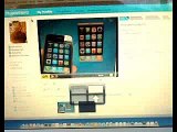 iPhone 3g Software Sim Unlock by MuscleNerd [Dev Team Exclusive]