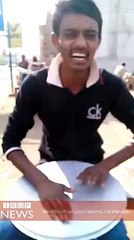 VID-20150325-WA0001.mp4