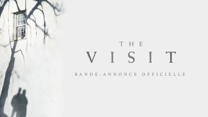  - Bande-Annonce  (Français)