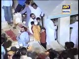 Shab e Barat Nijaat ki raat Part 4) Dr Aamir Liaquat Hussain