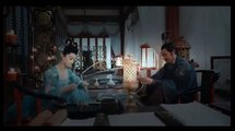 ʬ 【MV】《武媚娘传奇》之CP情 冰甯大法好台词神契合 The Empress of China YouTube