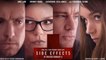 Film Review: "Side Effects" | Stupid For Movies