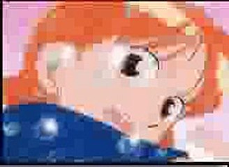 마카오카지노★☜™-( SSP７７８。ㄷ0Ｍ )-™◑★ぶ마카오카지노