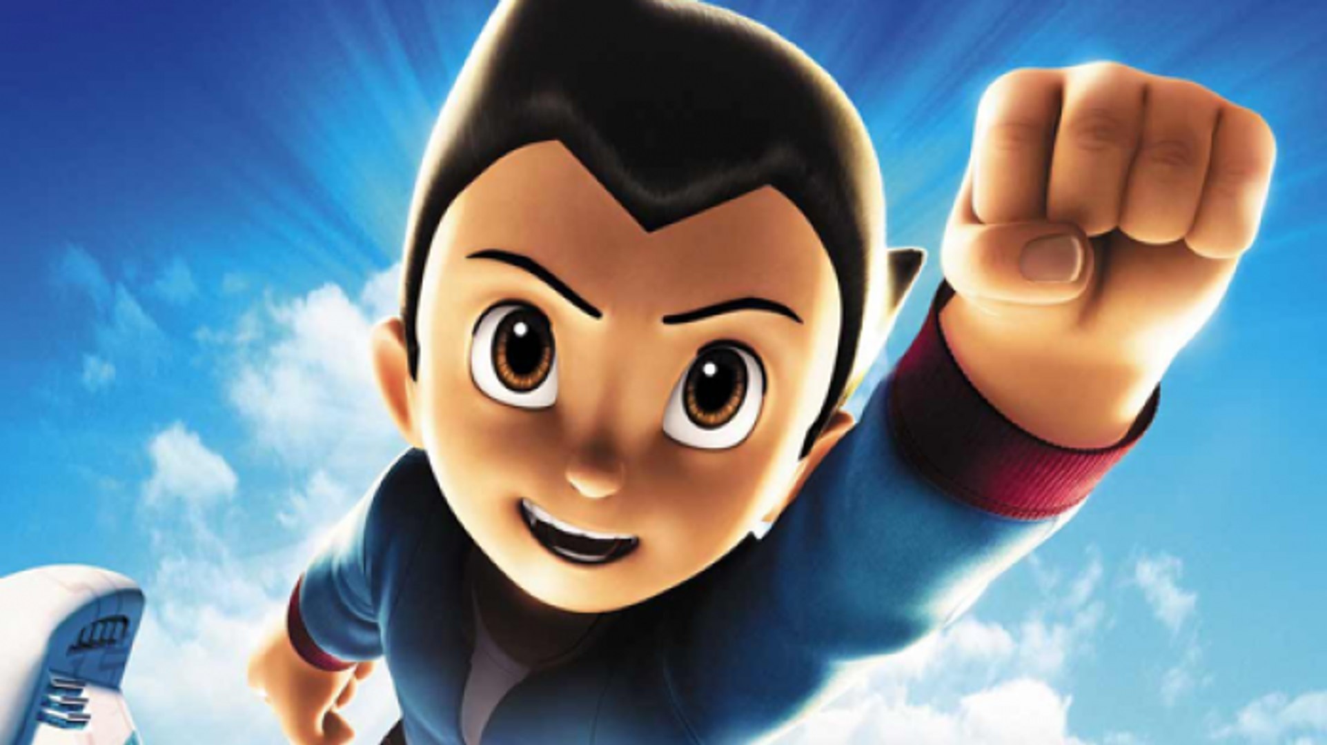 Parental Guidance: Family Film