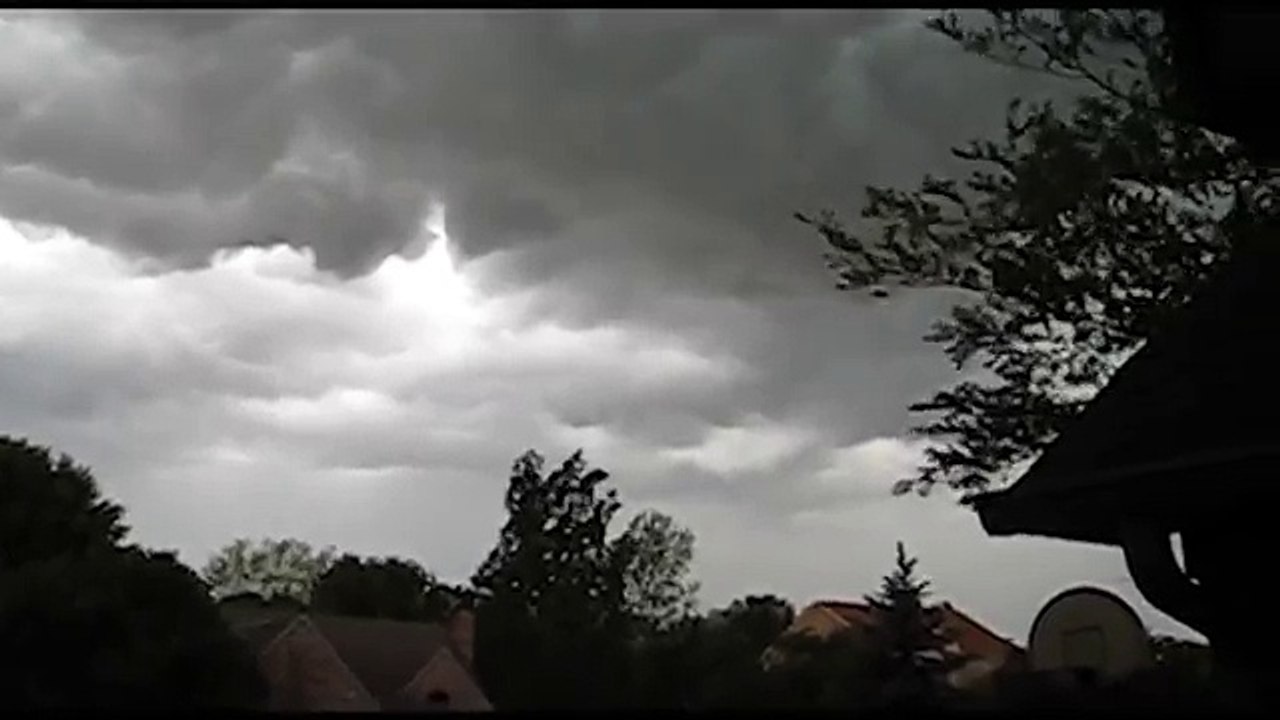 Slender Suits - Follow Up (Jared is gone)