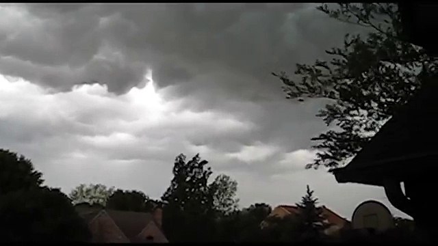 Slender Suits - Follow Up (Jared is gone)