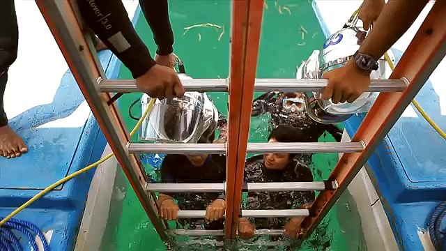 Туристическая компания Арти Азия Астана приглашает на Бали