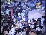 Shab e Barat Nijaat ki raat Part 7) Dr Aamir Liaquat Hussain