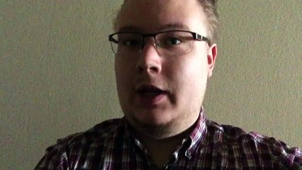 Let's play.....dum dum dum....The Piano!