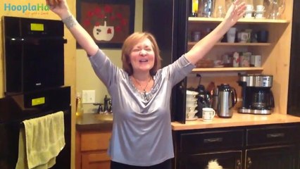 3 Amusing Ways To Tell Others You're Pregnant