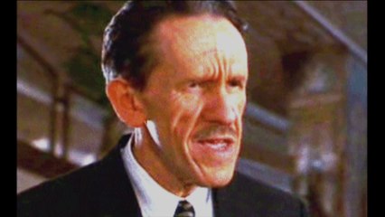 TRIBUTE TO WILLIAM NEWMAN