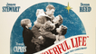Classic Or Overrated: "It's A Wonderful Life" | Stupid For Movies