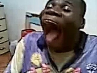 Dj Cole Platinum Crew