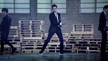 [MV] TEEN TOP() _ Im Sorry(  ) - HD 720p [File2HD.com]