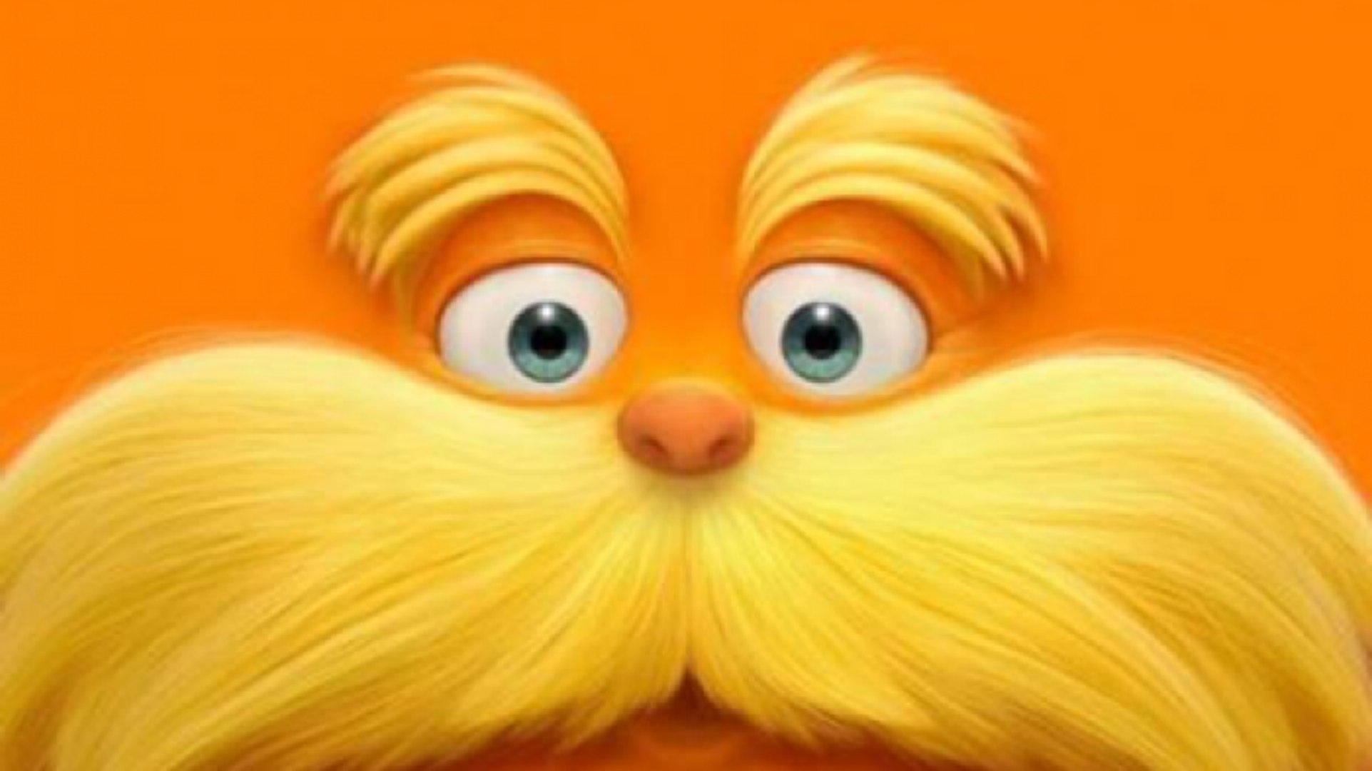 Parental Guidance: Family Film