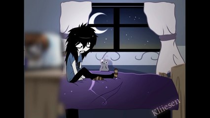 Liu's coming back down [7K sub]