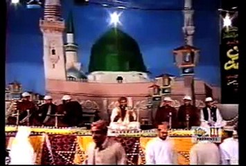 may muddat say ais aas pay - YouTube