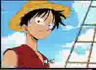 마카오원정도박♠△↑-( SSP７７８。ㄷ0Ｍ )-↑↘♠や마카오원정도박