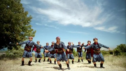 Millet Geliyor #MilletGeliyor Millet Geliyor