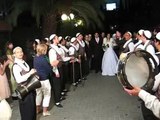 Syrian Wedding, 1
