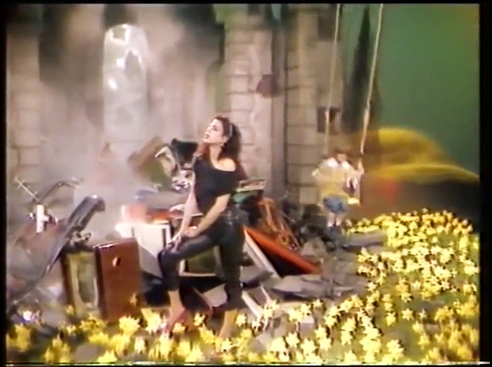 Helen Schneider - Hot Summer Nites