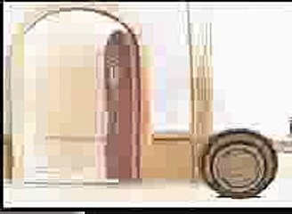 무료바카라▦㉿§-( SSP７７８。ㄷ0Ｍ )-§♩▦で무료바카라