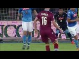 . Napoli vs Lazio 2-4 goals Highlights  (Serie A) 31-5-2015 HD