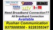 High Speed Dongle Tata Photon Plus Data card Ahmedabad 9228355347