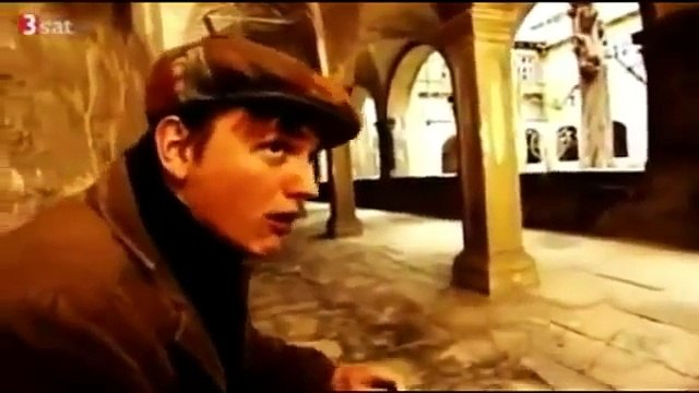 Die Offenbarung Jesu Christi 4/5 Antichrist oder Messias