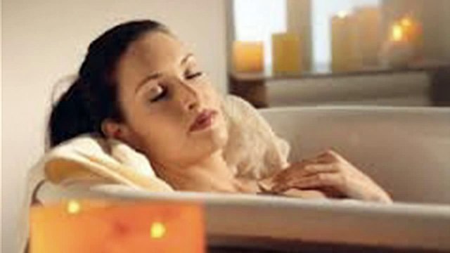 Remedios caseros para los hongos genitales